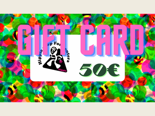 GIFT 504